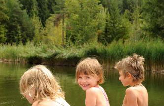 Apartment Sella - Foto 50