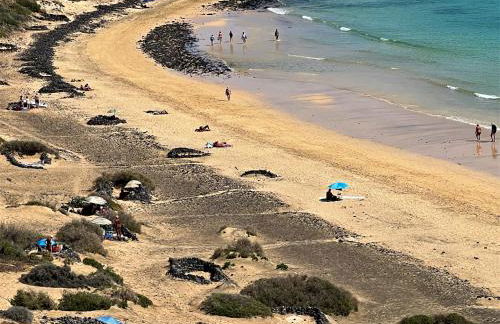 Casa Paraiso - Foto 38