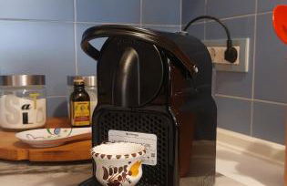 Il Girasole - Foto 6