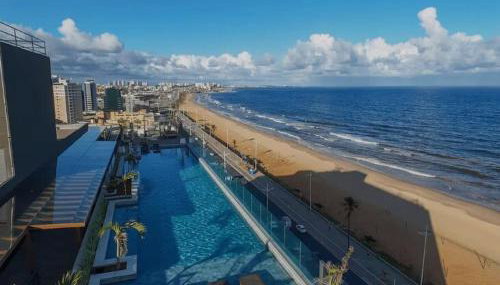 Art Studio Carimbamba, Jóia Rara! - Foto 4