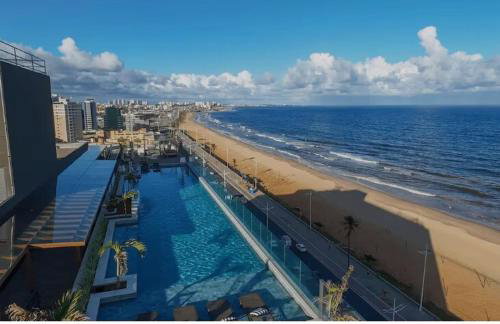 Art Studio Carimbamba, Jóia Rara! - Foto 4