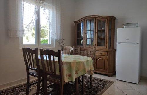 Apartments Simurina - Foto 35