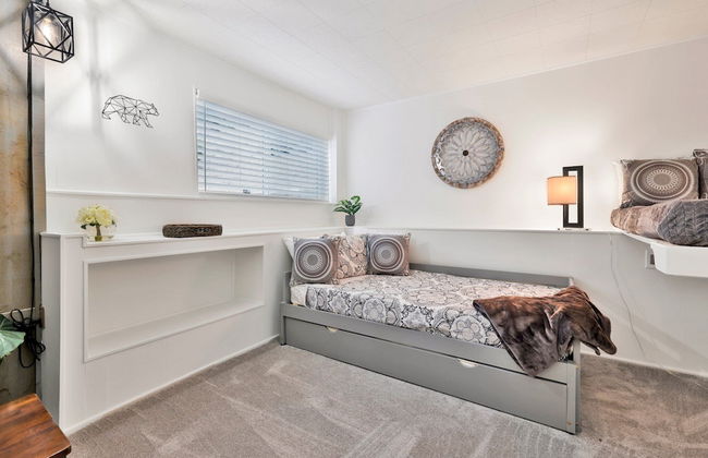 North Shore Chalet #2173 - Foto 23