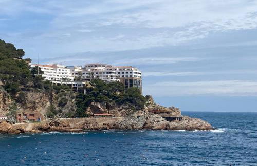 Cap Sa Sal 160 Begur - Foto 1