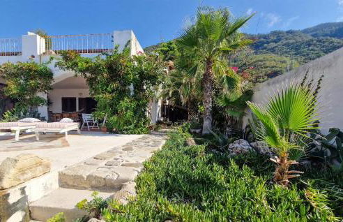 Villa Eugenia - Foto 11