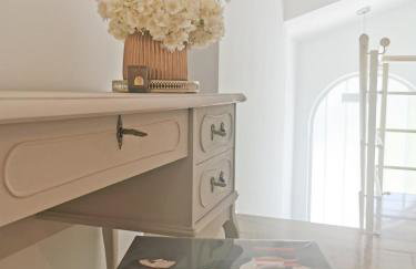 Villa F in Vrgorac - Makarska - Photo 9