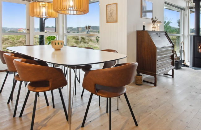 "Tiane" - 800m from the sea - Foto 29