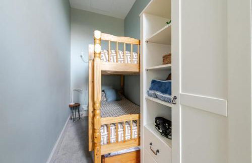 Links Lodge - Foto 10