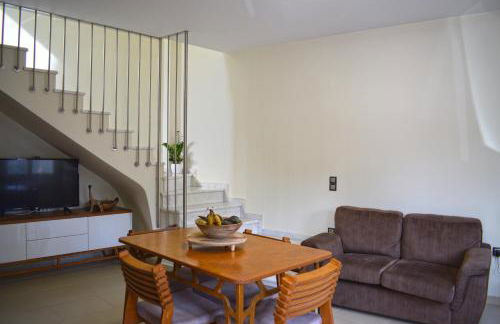 Four Seasons Homes - Foto 9