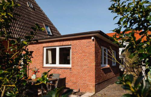 Ankerplatz Sylt - Photo 60