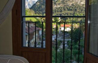 Apartamentos Puente La Molina - Foto 55