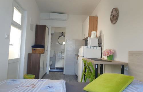 Robinson Lovorka - Foto 52