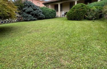 Casa tra le vigne - Foto 4