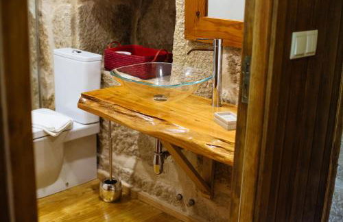 Casas da Fraga 2020 - Foto 11