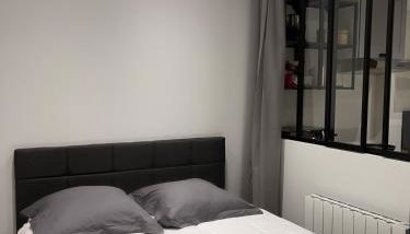 L'Herbe ou ville - Foto 3