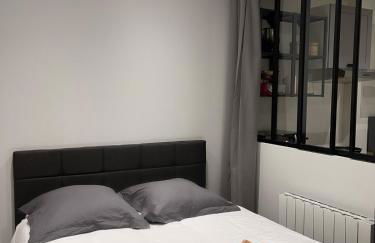 L'Herbe ou ville - Foto 3