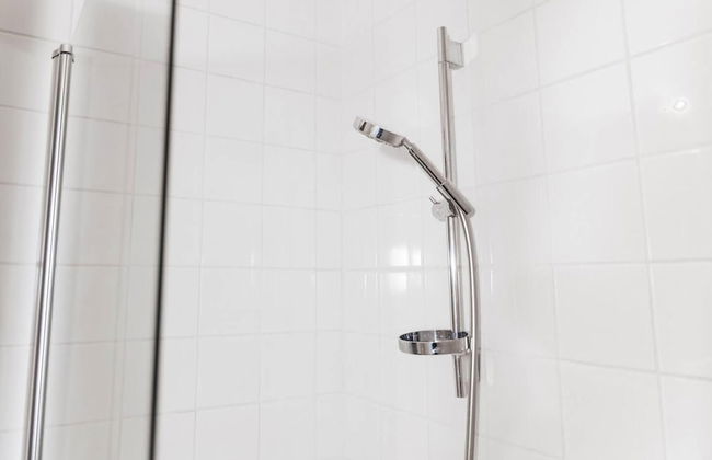 Wonderful Apartment in Antwerp - Breakfast - Foto 14