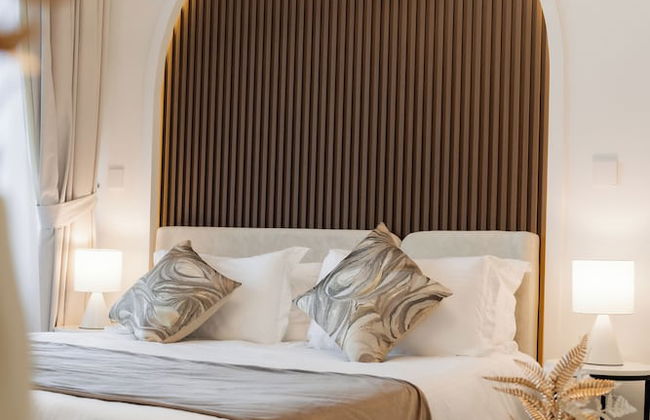 Dubaiashome - Luxury Special Stay - Foto 9