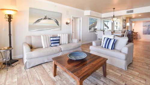 Silver Shells St Maarten 1402 - Foto 5