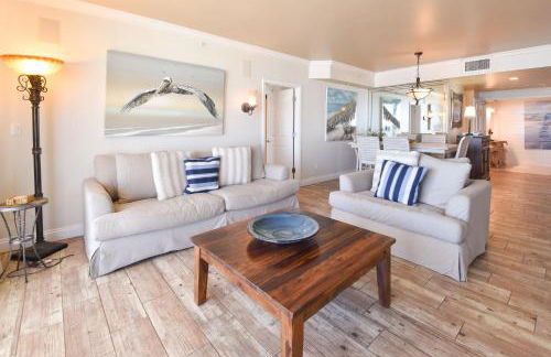 Silver Shells St Maarten 1402 - Foto 5