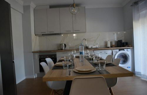 Marvão Serra & Mar - Foto 24