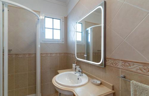 Casa Do Dino - Foto 8