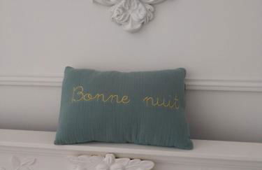 Le chemin de l'olivier - Foto 35