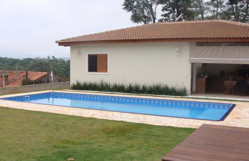 Chácara em Atibaia - Foto 9