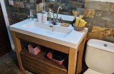 CASA EL CORREDOR - Foto 31