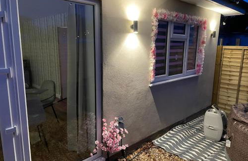 Secret garden - Photo 33