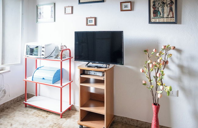 Casa Nonna Ica - Foto 31