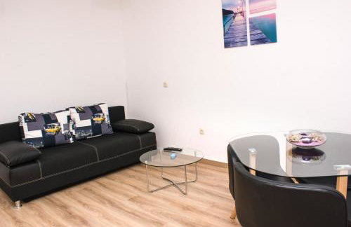 Apartments Martina - Foto 23