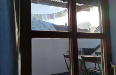 Altstadt Appartement Luka - Foto 14