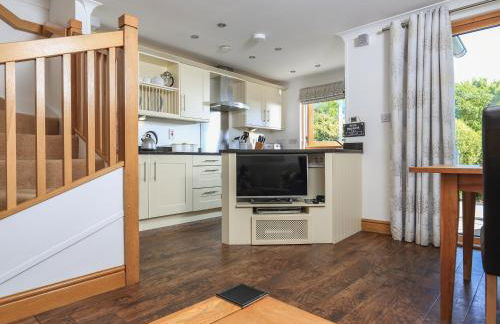 6 Court Cottage, Hillfield Village - Foto 8