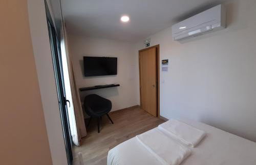 Casas da Serra - Soeima Housing - Foto 41