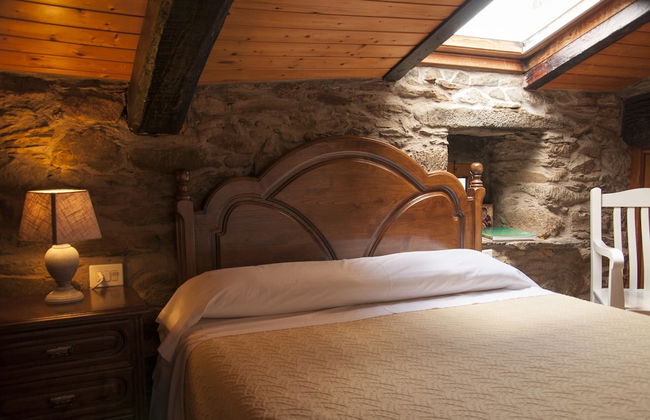 Casa Brandariz - Foto 6