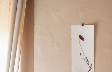 Agriturismo La Costa - Casa Vacanze - Foto 26