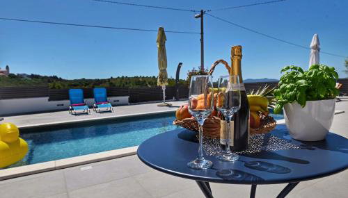 Apartment Villa Anna - Foto 4