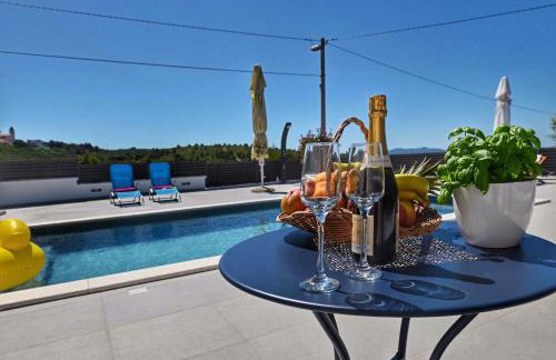 Apartment Villa Anna - Foto 4