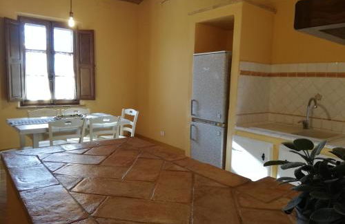 Podere Sant'Antonio - Foto 24