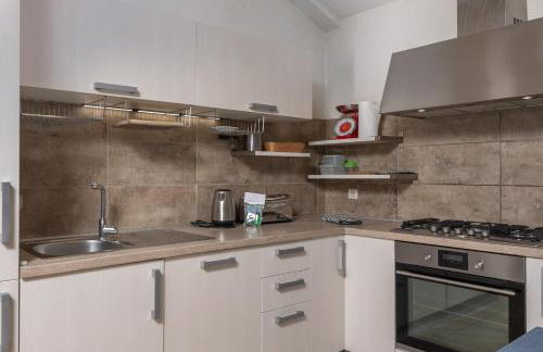 Casa Acqua - Happy Rentals - Foto 19