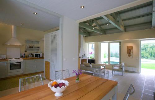 Villa Rodia - Foto 7