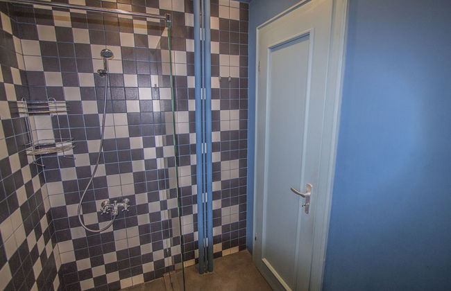 Popa Apartment - Foto 18