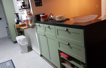 Condessa de Bonneval em Campos do Jordão - Foto 24