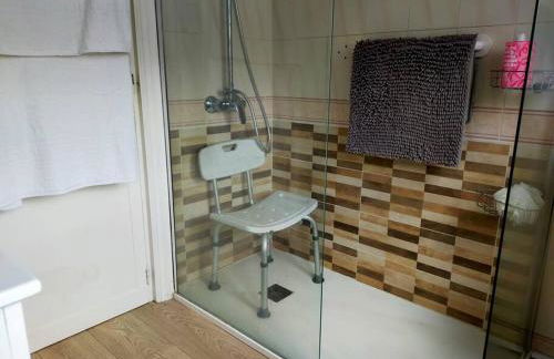 Chalet Alméndora Perfecto para grupos y familias - Photo 23