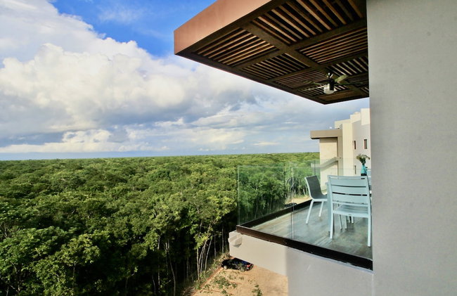 Mayakoba by Select - Foto 54