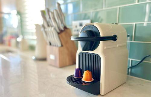 Arnold House in the heart of Calverley village - Foto 46