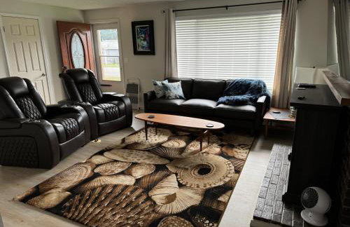 Come live in comfort! - Photo 1