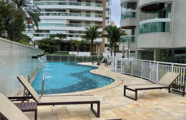 Riviera de São Lourenço - Foto 69