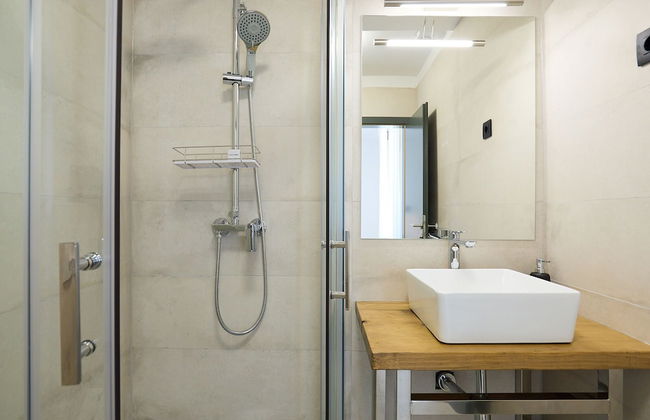 Hedera Estate, Villa Hedera - Foto 66